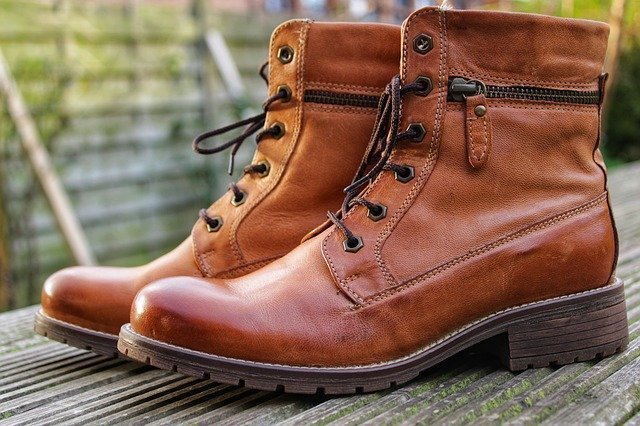 革靴用靴紐おすすめ12選 フィット感をアップさせ 長持ちさせやすい商品を紹介 マイナビおすすめナビ