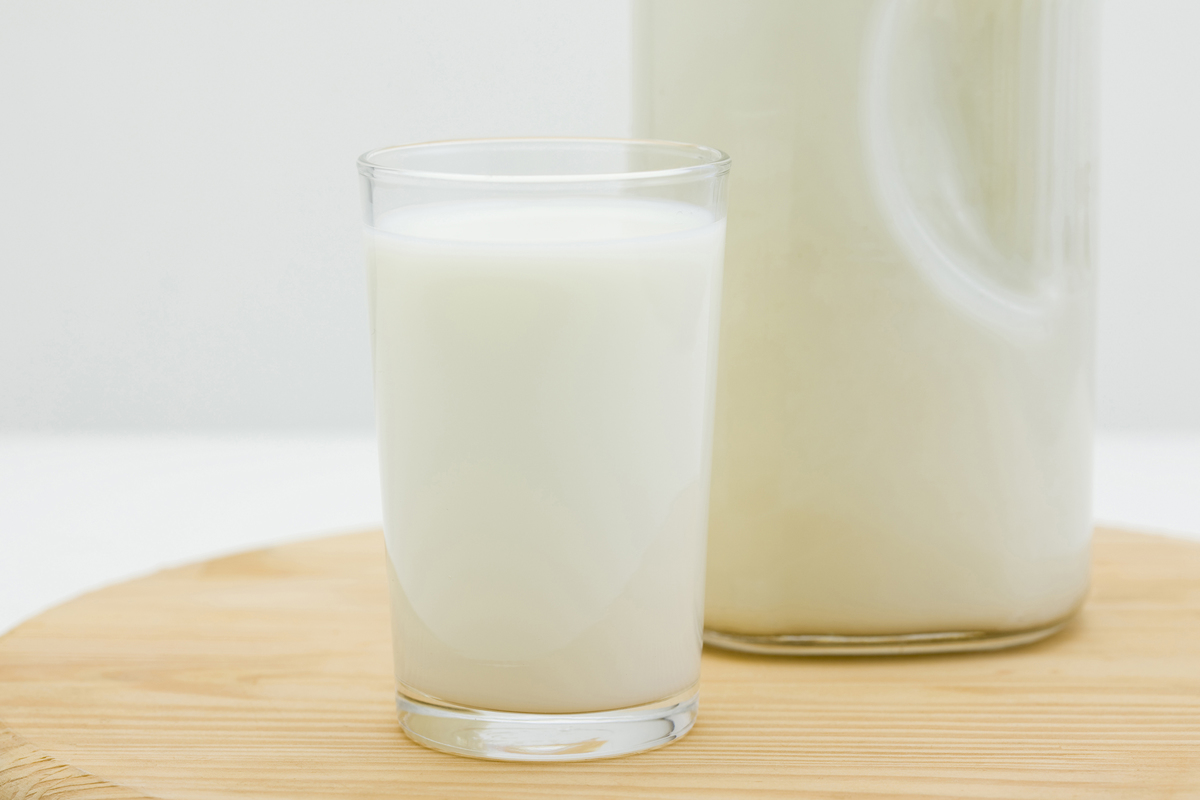 大人向け粉ミルクのおすすめ8選【おいしく栄養補給】40代や50代、中高年の方に！ | マイナビおすすめナビ