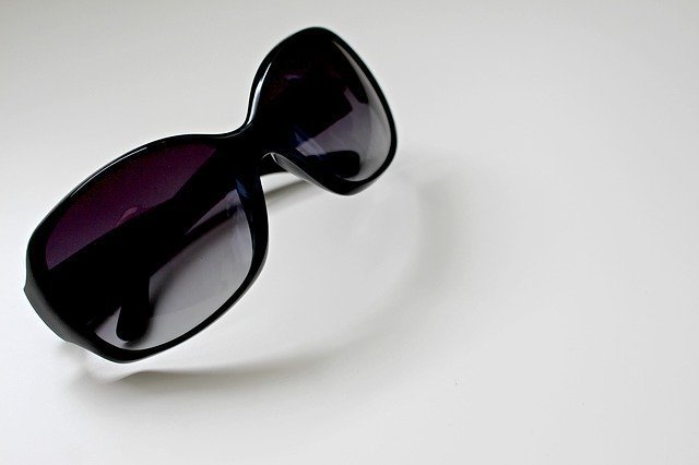 スポーツ用メガネおすすめ10選 強度が高く デザイン性のあるものも紹介 マイナビおすすめナビ