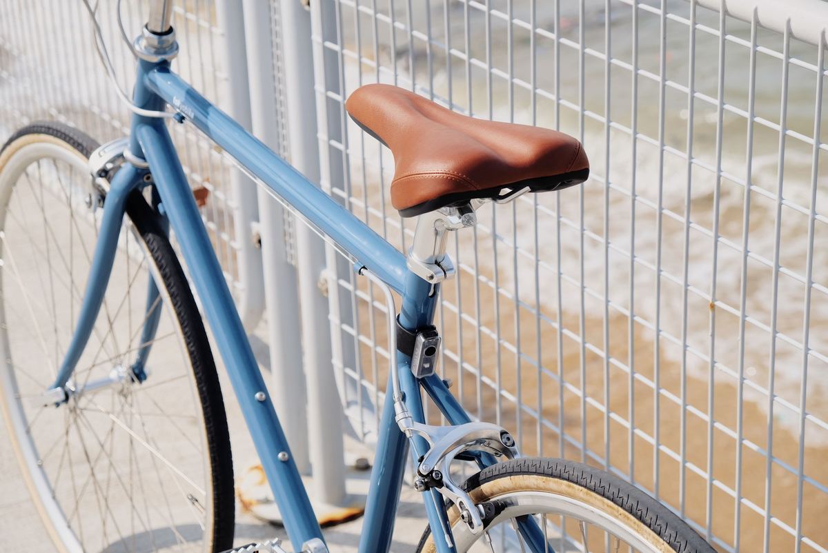 自転車リアキャリアおすすめ12選 安全性 安定感のあるもので長距離もラクチン マイナビおすすめナビ