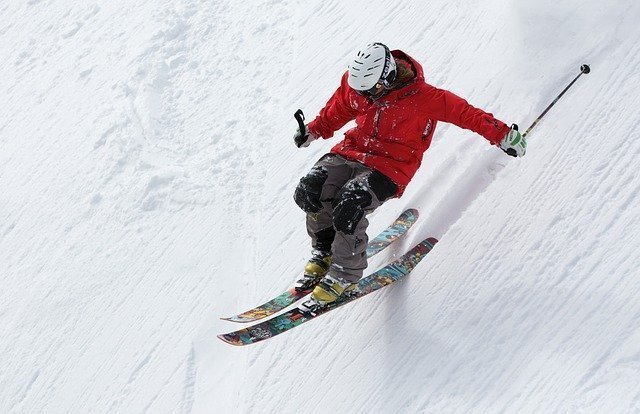 スキー・スノーボード用プロテクターおすすめ12選｜膝や腰をケガから守る！ | マイナビおすすめナビ