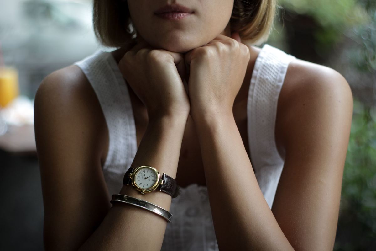 ガガミラノ腕時計おすすめ9選【メンズ・レディース】個性的なデザイン