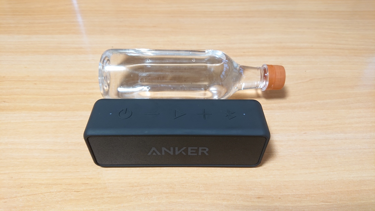 Anker Soundcore 2をレビュー｜ペアリング方法や音質もチェック | マイナビおすすめナビ