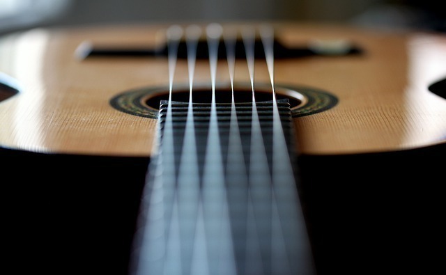 クラシックギター弦おすすめ9選ブランド、材質、テンションで選ぶ  マイナビおすすめナビ