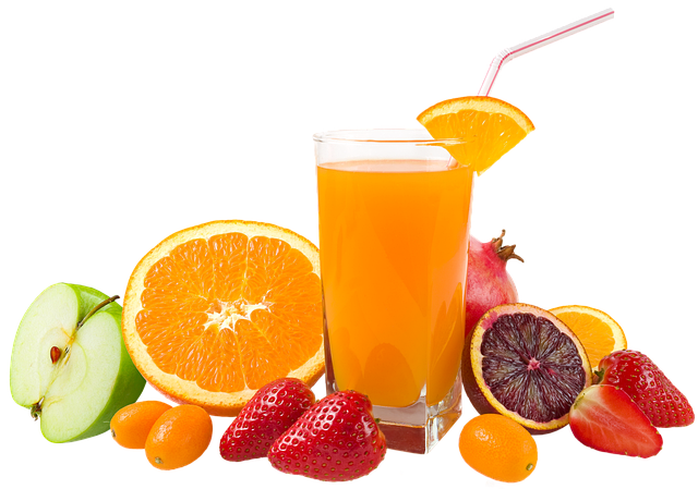 グレープフルーツジュースおすすめ12選 効果を解説 ダイエット中にも マイナビおすすめナビ