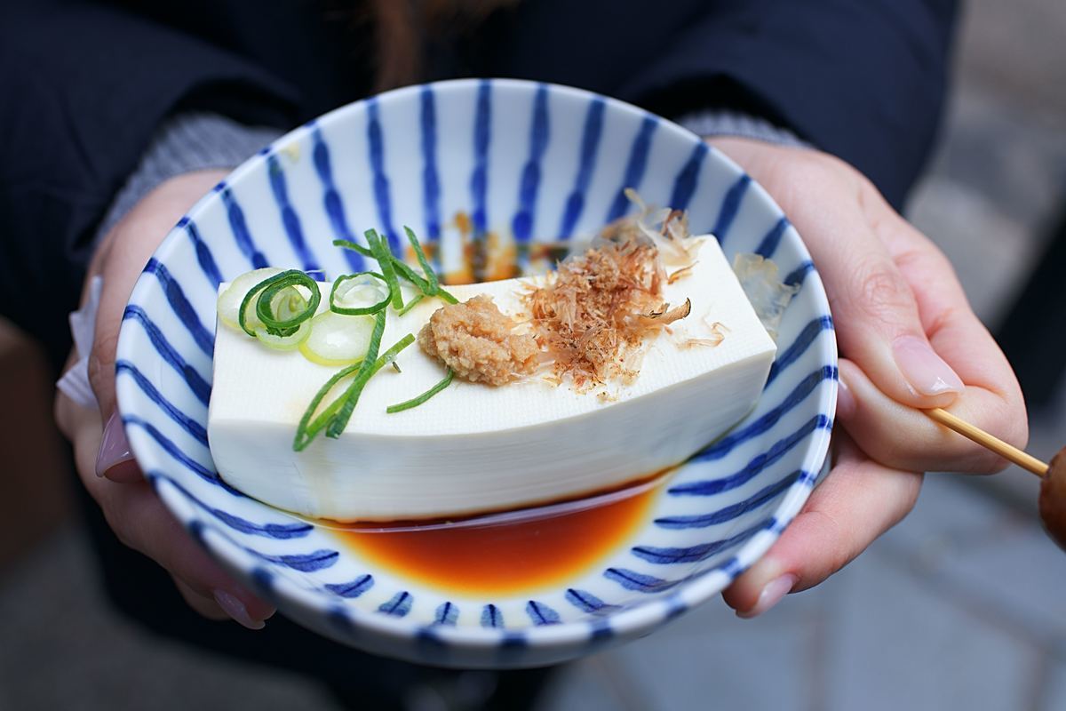 豆腐のおすすめ15選 専門店の味をお取り寄せ 美味しい食べ方レシピも紹介 マイナビおすすめナビ
