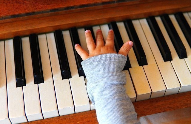 子ども 幼児用 ピアノ楽譜のおすすめ23選 はじめての練習や初心者の教本に マイナビおすすめナビ