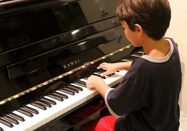 2024年】ピアノ楽譜おすすめ24選！子ども・幼児用、初心者の教本に | マイナビおすすめナビ