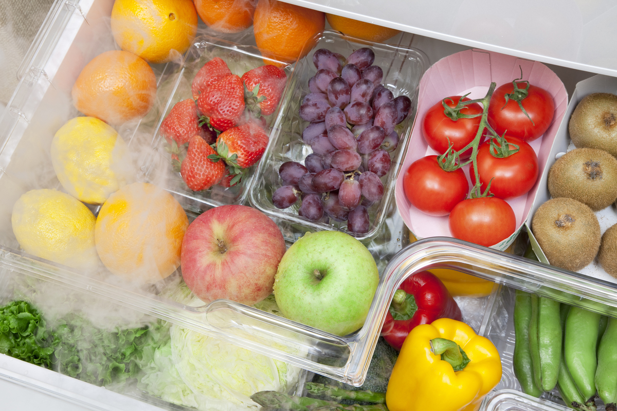 東芝の冷蔵庫おすすめ21選｜野菜室が魅力！ 人気のベジータなど