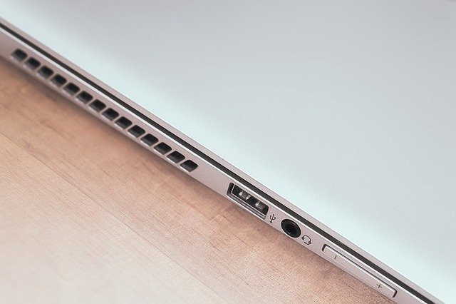 MacBook用外付けハードディスク（HDD）おすすめ11選｜タイプ別に紹介 | マイナビおすすめナビ