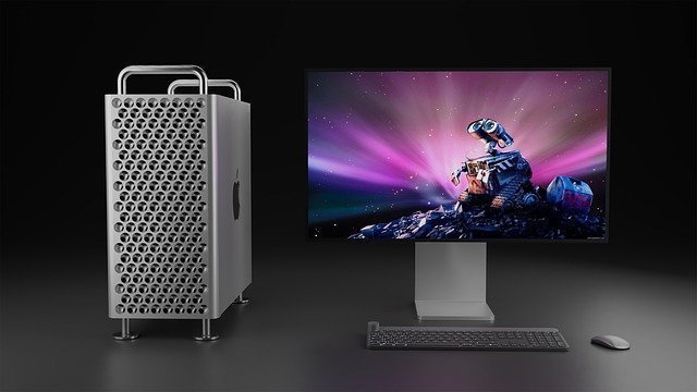 Pc電源ユニットおすすめ9選と選び方 ケーブルすっきり 大容量 静音 ゲーミングpc向けも マイナビおすすめナビ