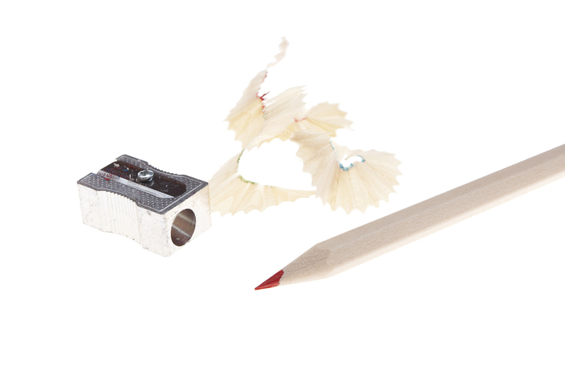 ミニ鉛筆削りのおすすめ10選｜筆箱に入るコンパクトサイズ！ | マイナビおすすめナビ