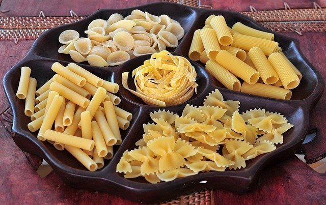 マカロニおすすめ8選 本当においしい グラタンやサラダ 離乳食にも マイナビおすすめナビ マカロニおすすめ8選 本当においしい グラタンやサラダ 離乳食にも マイナビおすすめナビ