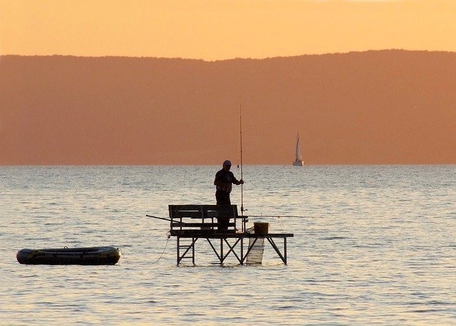 釣り初心者入門セットおすすめ6選 魚 場所別に ダイワやシマノなど人気メーカーも マイナビおすすめナビ