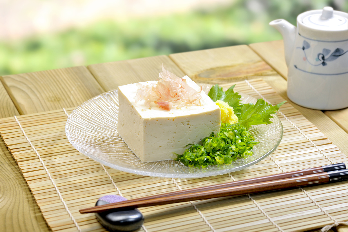 豆腐のおすすめ13選 専門店の味をお取り寄せ 美味しい食べ方レシピも紹介 マイナビおすすめナビ
