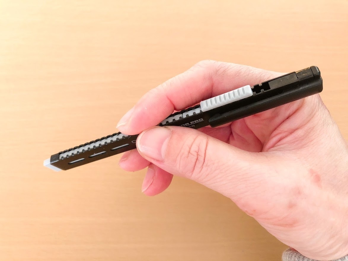 超可爱(業務用100セット) ぺんてる クリックイレーザー XZE33-N 筆記用具