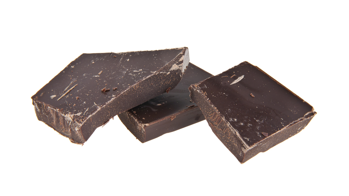 クーベルチュールチョコレートおすすめ13選 市販の製菓用チョコを紹介 マイナビおすすめナビ