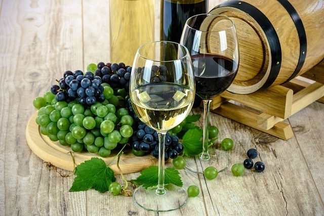 国内外の人気が集結 大自然の中で生まれたピノタージュは 2015年 CUDDLE ベリーとダークチョコレートの風味も心地よい 12本AYAMA  バブーンズ ピノタージュ BABOON'S アヤマ ジューシーでスムースな味わい 赤 南アフリカワイン PINOTAGE.2209 750ml カドル  赤ワイン