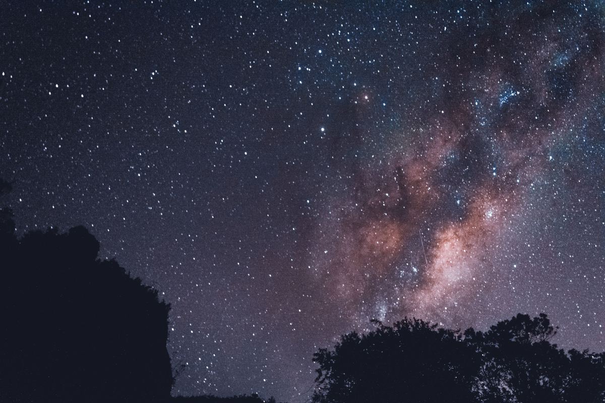 教育専門家に聞く 星座図鑑のおすすめ16選 宇宙や天体を眺めてみよう マイナビおすすめナビ