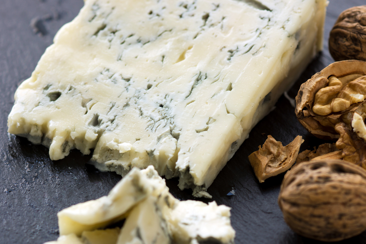 ゴルゴンゾーラチーズのおすすめ10選 ピカンテ ドルチェタイプ 管理栄養士が選び方も解説 マイナビおすすめナビ