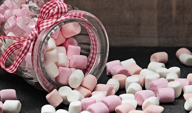 マシュマロのおすすめ15選 市販で人気の商品を厳選 本当に美味しいマシュマロを紹介 マイナビおすすめナビ