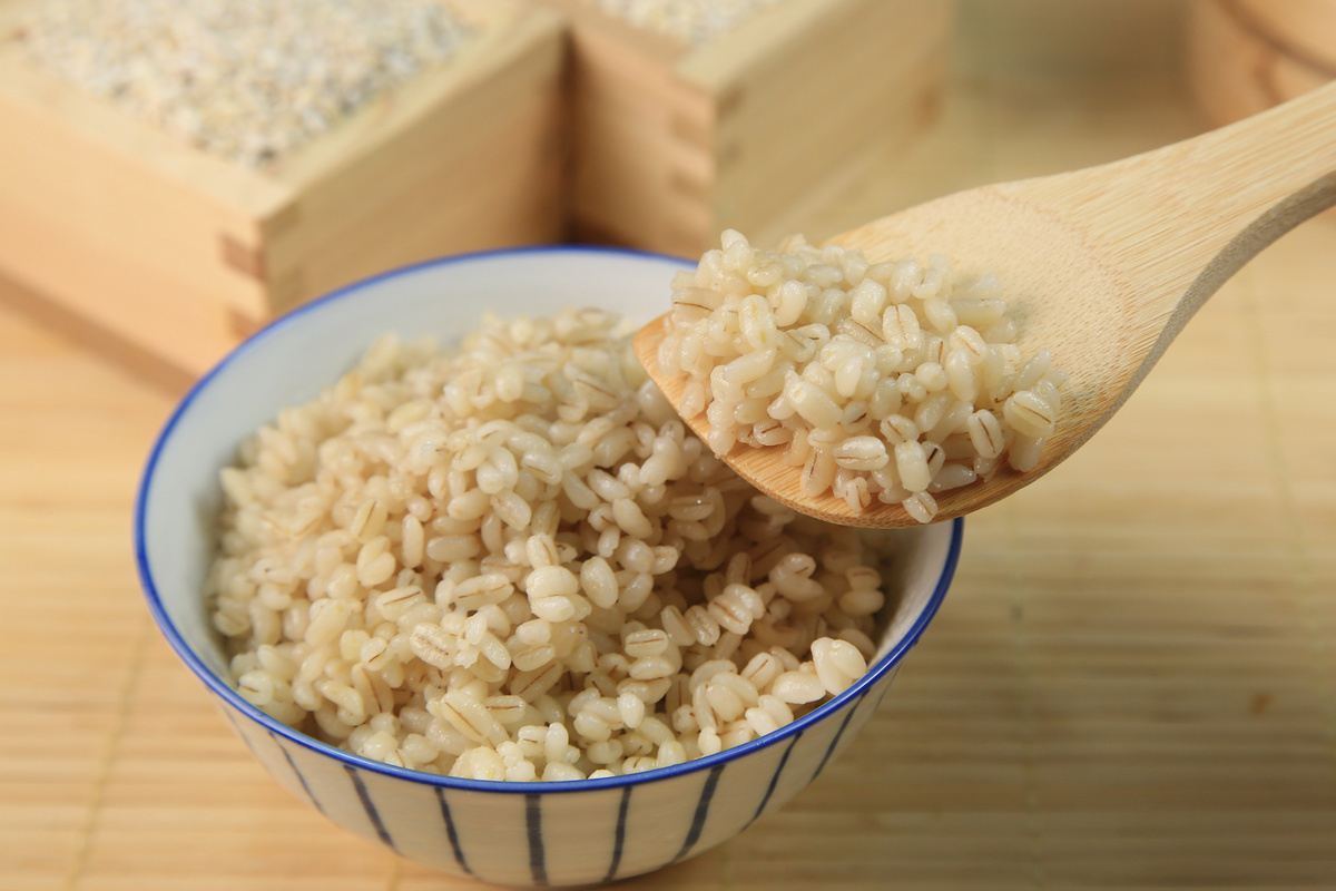 雑穀米】おすすめ17選｜種類豊富！美味しくて健康的な食生活を！ | マイナビおすすめナビ