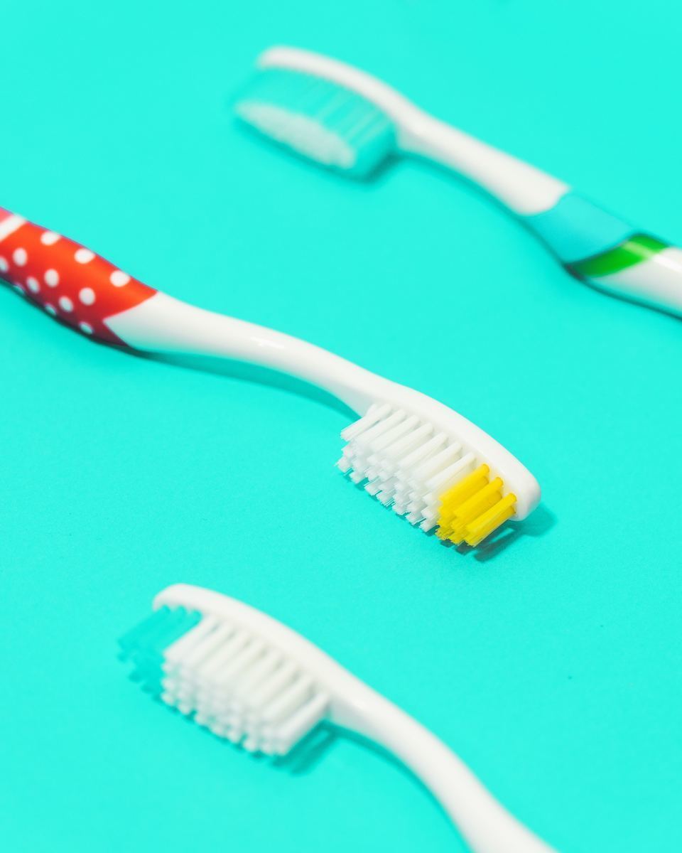 赤ちゃん用歯ブラシおすすめ9選 歯ブラシデビューに シリコンの商品も マイナビおすすめナビ