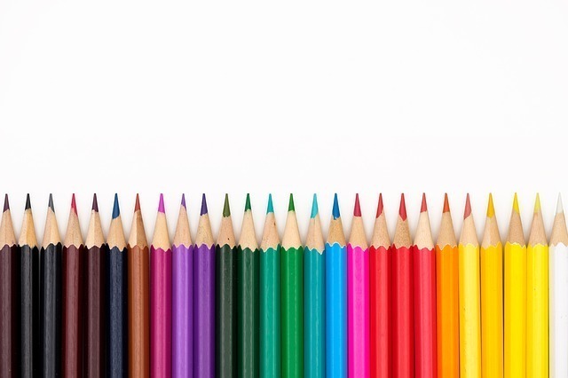 色鉛筆セットのおすすめ5選 イラストレーター 絵本作家が選び方も解説 マイナビおすすめナビ