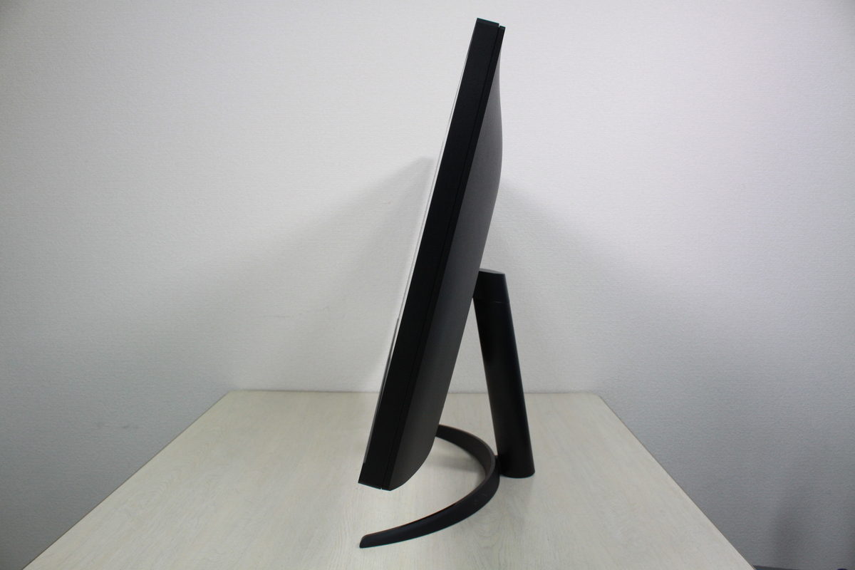 人気商品のLGウルトラワイドモニター「34WP500-B」レビュー！21:9大