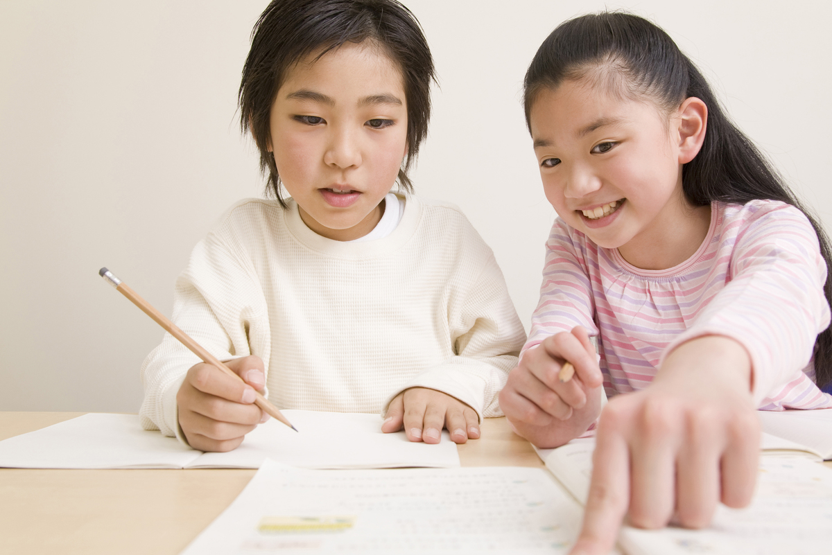 中学受験用算数参考書おすすめ11選 基礎固めから難関校向けまで 問題集も マイナビおすすめナビ