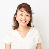 白石 佳子のアイコン画像