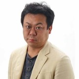 IT・テックライター:石井 英男のアイコン画像