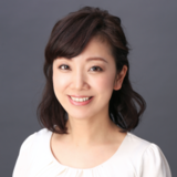 美容ライター、エイジング美容研究家:遠藤 幸子