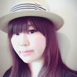 美容ジャーナリスト:YUKIRINのアイコン画像