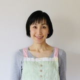 料理研究家・ワインエキスパート・チーズプロフェッショナル:三谷 良子のアイコン画像