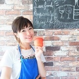 インナービューティー料理研究家・フードコーディネーター:國塩 亜矢子のアイコン画像