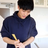 料理クリエイター、インスタグラマー:Ryogo