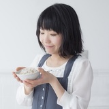 料理ライター:横川 仁美のアイコン画像