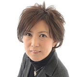 フードアナリスト・日本箸教育講師:市岡 充重のアイコン画像