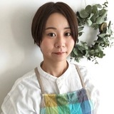 料理ライター:相田 すみ子のアイコン画像