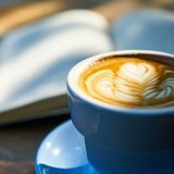 コーヒーコーディネーター:中村 マサノリのアイコン画像