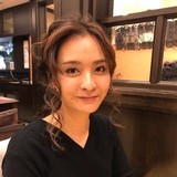 綿谷 麻友子のアイコン画像