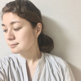 DIY・インテリアライター:遠藤 舞衣のアイコン画像