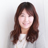 田中 真紀子のアイコン画像