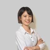 フリーライター・WEBライター講師:三川 璃子のアイコン画像
