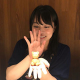 山本 杏奈のアイコン画像