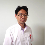 プログラミング教室スモールトレイン代表:福井 俊保