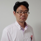 プログラミング教室スモールトレイン代表:福井 俊保のアイコン画像