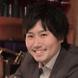 社内SE・プログラミング講師:長谷川 貴之のアイコン画像