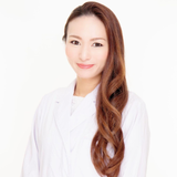 美容皮膚科医:石川 佳奈のアイコン画像